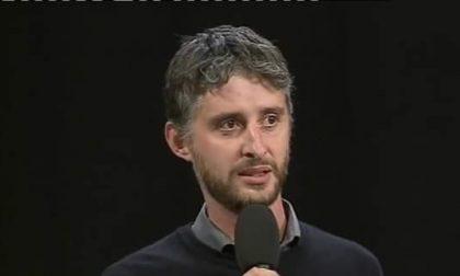Popolo della Famiglia Como in difesa delle istanze cattoliche