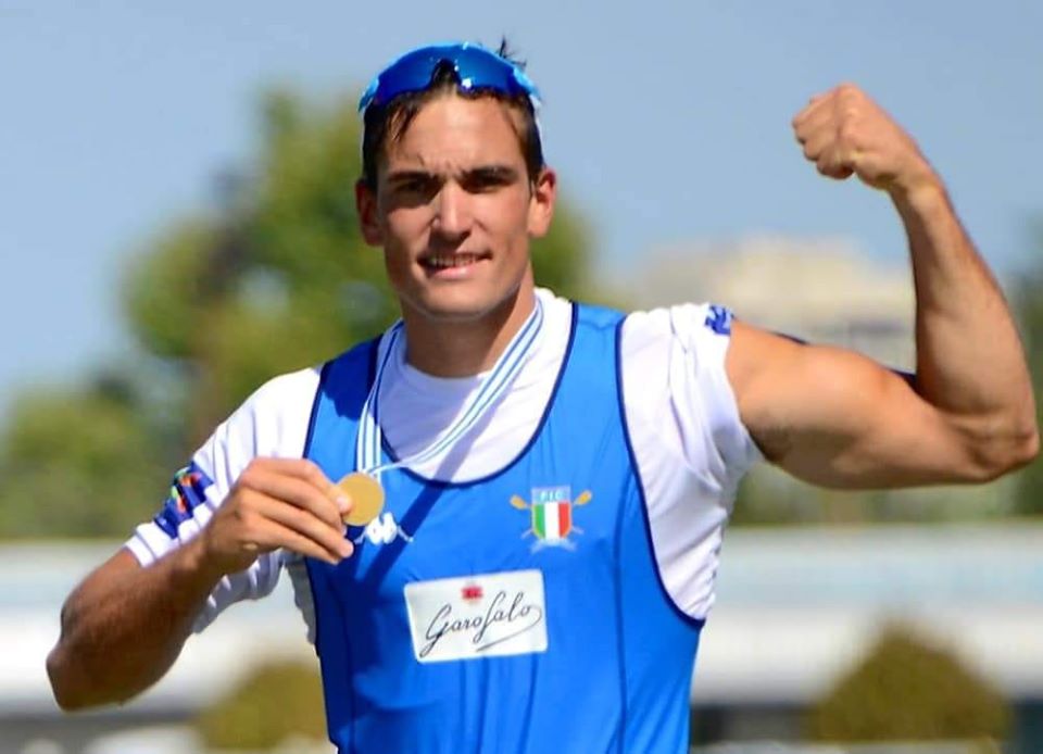 Nasce Largo Filippo Mondelli: Cernobbio ricorda così il suo sfortunato campione