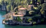 Villa del Balbianello, il Bene Fai più visitato d'Italia con i coupon delle cialde Nespresso