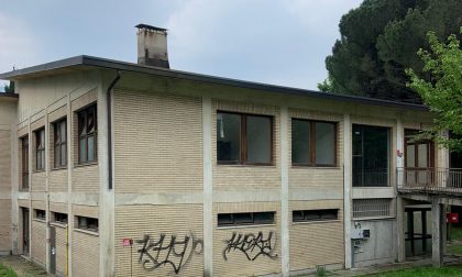 Vuoto l'ex centro di via Tibaldi e i 457mila euro ritornano al Ministero, Civitas scrive al Prefetto: "Un danno per i comaschi"
