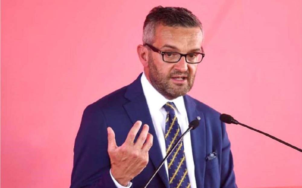 Asili nido, riapertura il 1° settembre. Bolognini: “Serve patto di corresponsabilità con le famiglie”