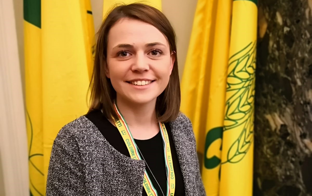 Aperte le iscrizioni al concorso per giovani agricoltori