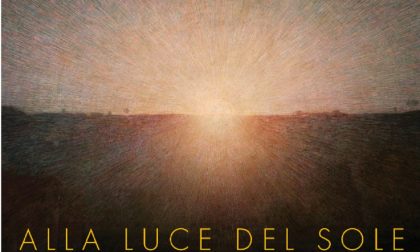 Festival della Luce streaming edition, Levrini: "Avremo l'occasione di offrirlo a tutti"