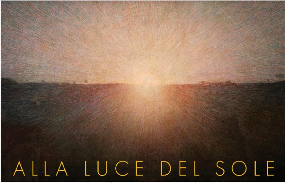 Festival della Luce streaming edition, Levrini: “Avremo l’occasione di offrirlo a tutti”
