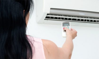 CST - Centro Servizi Termotecnici: l'igienizzazione degli impianti di climatizzazione