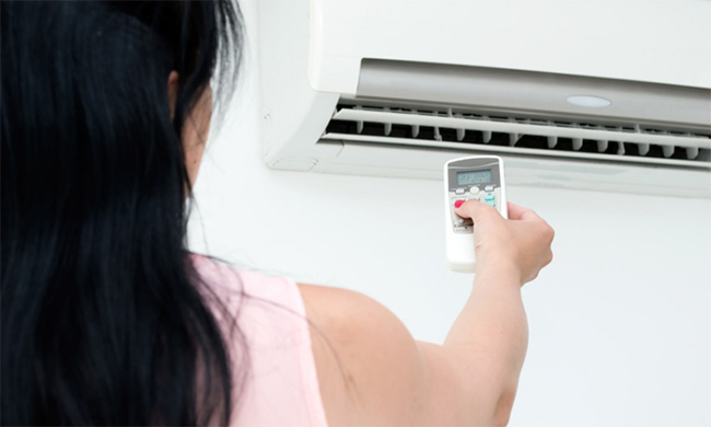 CST – Centro Servizi Termotecnici: l’igienizzazione degli impianti di climatizzazione
