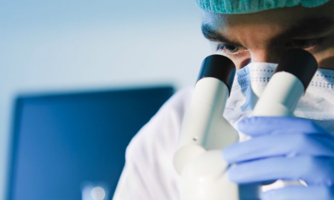 Indagine di sieroprevalenza: ecco il numero da cui si riceve la chiamata