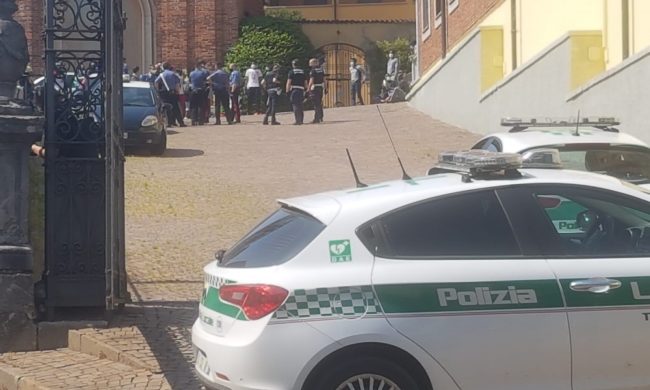Centro di accoglienza di Tradate, “persi” due richiedenti asilo positivi nei trasferimenti