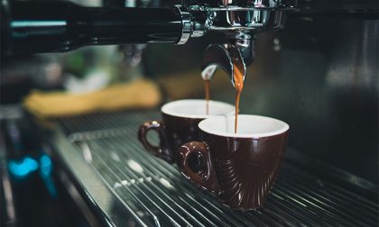 Riaperture e rincaro prezzi: a Vicenza i baristi fanno "cartello" e alzano il caffè a 1,30 euro