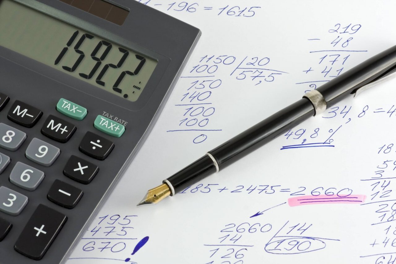 Il Comune ha un disavanzo da quasi un milione di euro: si studia il ripristino del pareggio