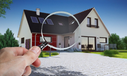 Mercato immobiliare: come valutare una zona prima di acquistare casa