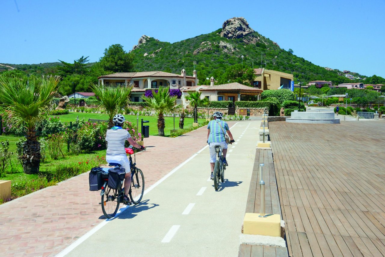 Fuori Fiera del cicloturismo: l’evento