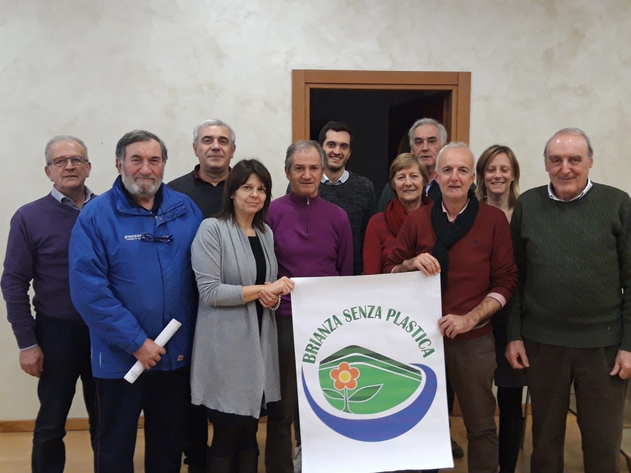 Domani è #PlasticFreeDay! Il Circolo Ilaria Alpi: “Nel Lario la più alta concentrazione di microplastiche della Lombardia”