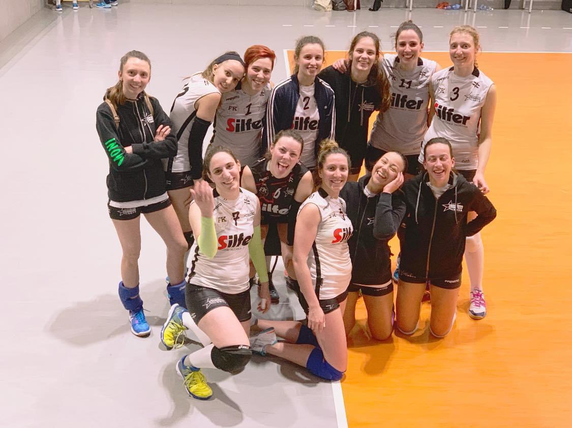 Comense volley3