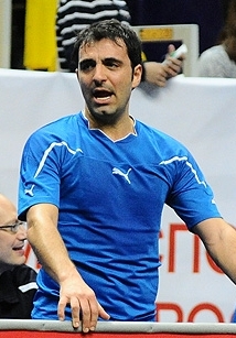 Fabio pecchia
