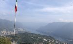 Dal ponte tibetano alle viste mozzafiato: alla scoperta del Parco regionale spina verde FOTO