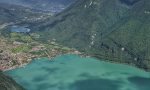 In arrivo un milione di euro da Regione per riqualificare la Riserva Naturale "Lago di Piano"