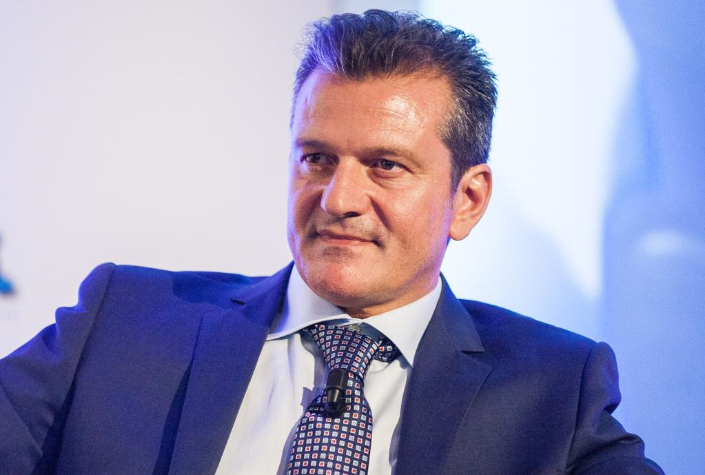 Camera di Commercio: nel secondo trimestre su commercio, artigianato e servizi. Giù l’industria