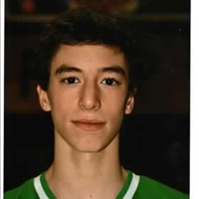 Michele Tremolada