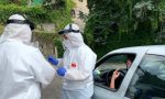 Ricoveri negli ospedali, classi in quarantena e i Comuni con più contagi I NUMERI DI ATS INSUBRIA