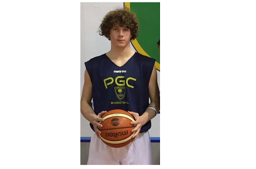 basket mercato valerio cucchiaro