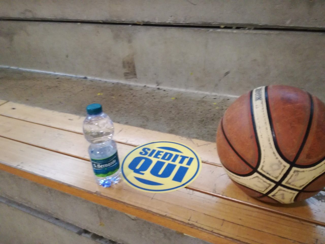 Basket estivo PGC, Comense e Virtus Cermenate hanno iniziato ad allenarsi