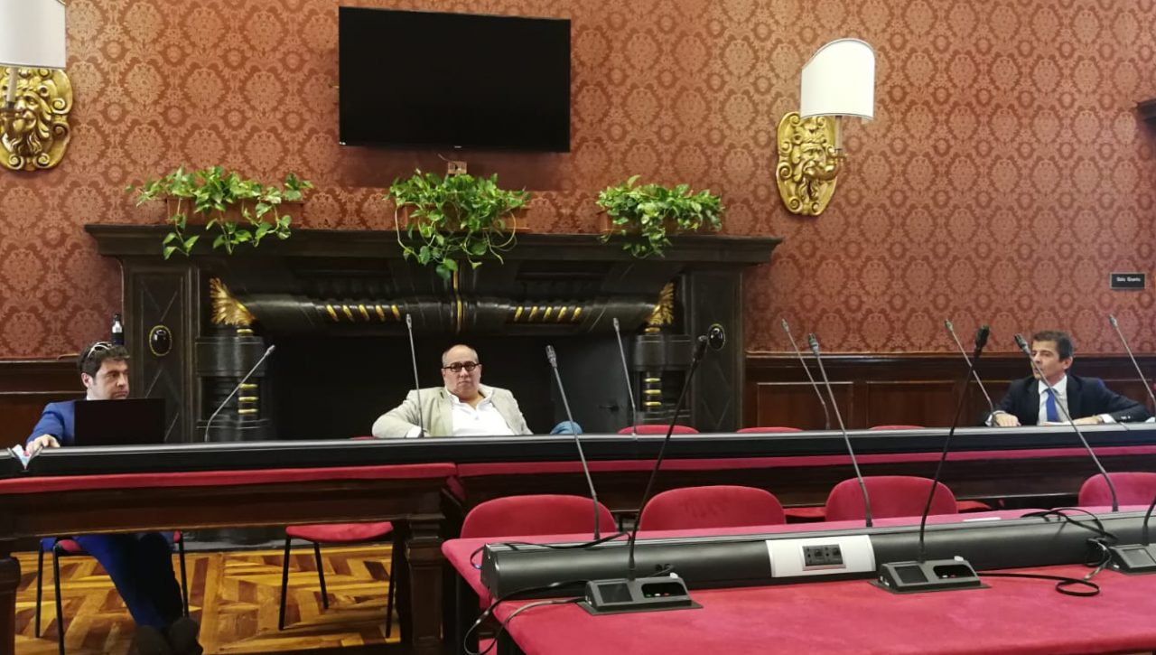Disservizi Comocalor, l’azienda: “Ci scusiamo per i disagi ma abbiamo fornito caldaie sostitutive che devono gestire i condomini”