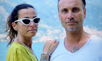 Weekend vip sul lago di Como: dai Ferragnez a Nek, quanti volti noti