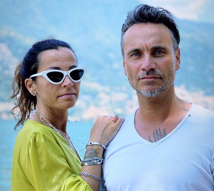 Weekend vip sul lago di Como: dai Ferragnez a Nek, quanti volti noti
