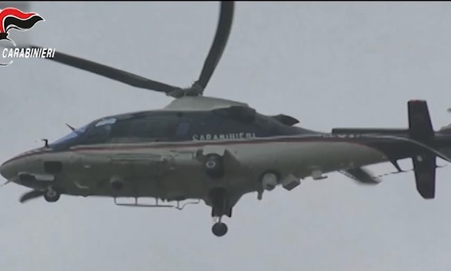 Libera Como-Monza: “Sul territorio c’è la presenza del 50% delle locali di ‘ndrangheta in Lombardia”
