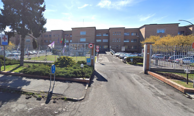 Primo caso sospetto di Covid al Pronto Soccorso di Codogno dopo la riapertura