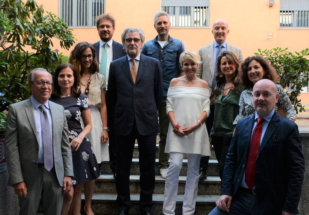 Il Collegio notarile dei Distretti riuniti di Como e Lecco elegge tre consiglieri