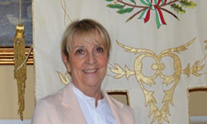 Senzatetto, l'assessore Corengia: "Sabato manifestazione strumentale, via Sirtori chiuso per la mancata disponibilità di una delle associazioni in piazza"