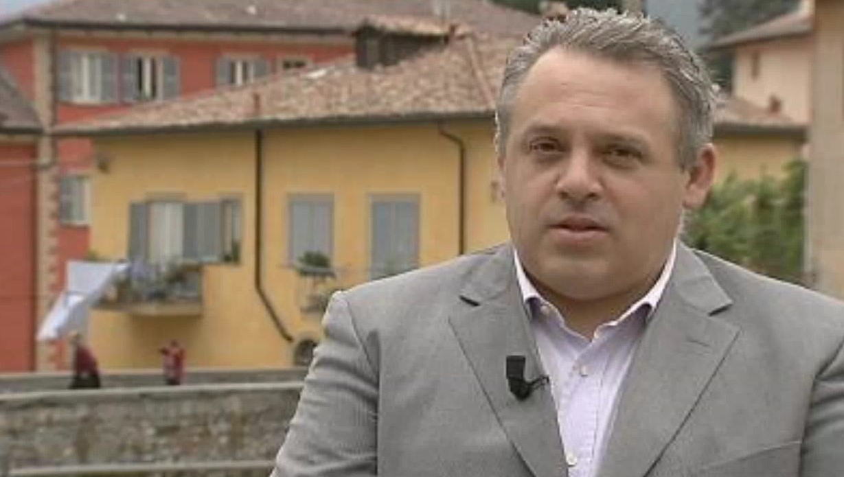Como-Lecco, Turba chiede l’aumento delle corse ferroviarie