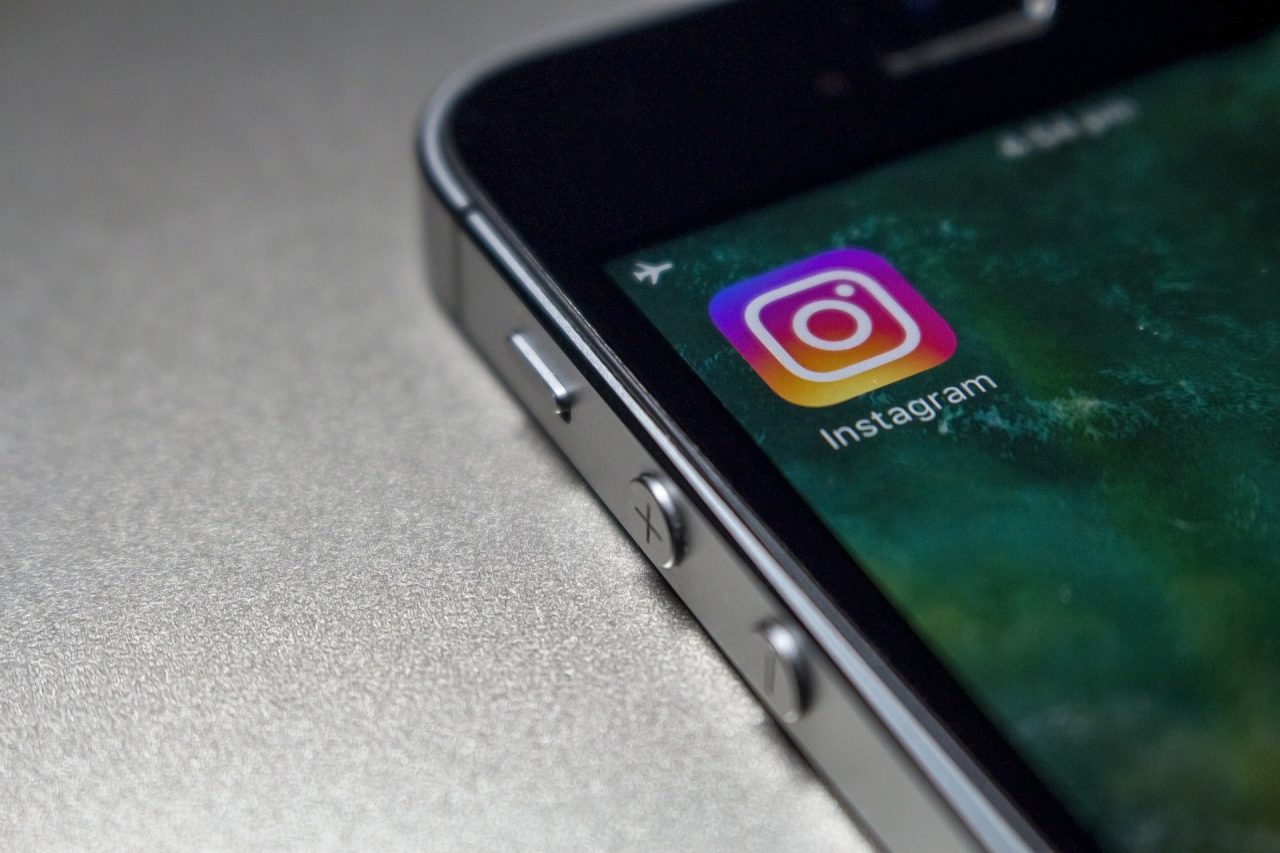 Studentessa universitaria diventa star di Instagram