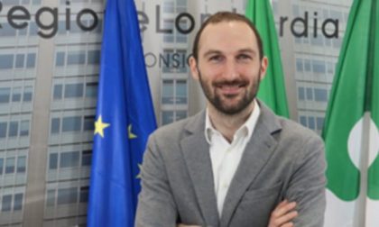 Commissione d’inchiesta di Regione Lombardia, le opposizioni spingono per Scandella (Pd) come Presidente