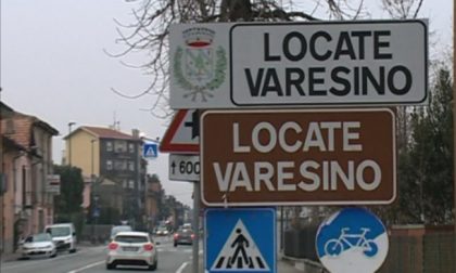 A Locate Varesino tutti guariti dal Covid-19