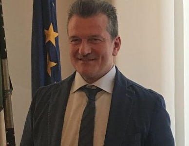 “Mi metto in proprio”: al via gli incontri per gli aspiranti imprenditori