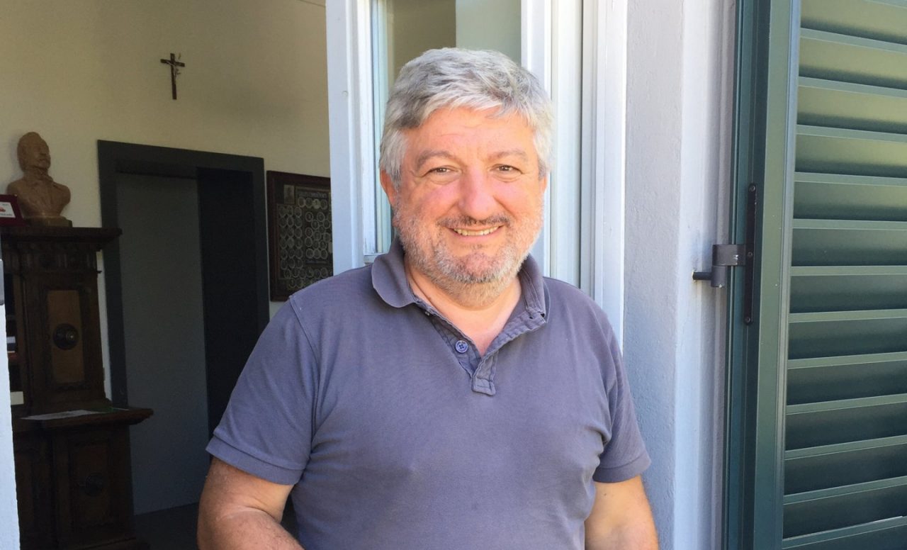 Ospedale Sant’Anna, il sindaco di San Fermo risponde a Villa Saporiti: “Non so gli altri, io sono abituato a rispettare i contratti”