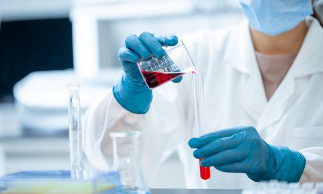 Coronavirus: “I nuovi casi positivi sono frutto in gran parte di attività di screening”