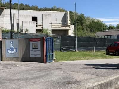 Olgiate, centri disabili lasciati in un limbo: «Ats faccia chiarezza»