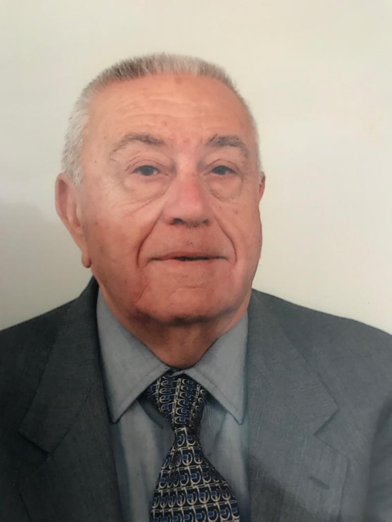 Morto nella notte l’ex vice prefetto di Como