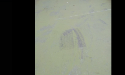 Lipomo, ancora "dispetti" alla sede dell'Atel: vandalismi e rifiuti abbandonati