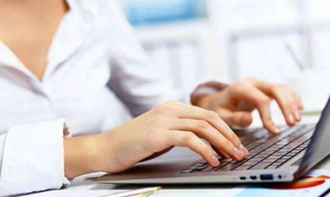 Parità sul lavoro, le consigliere della Provincia lanciano l’allarme