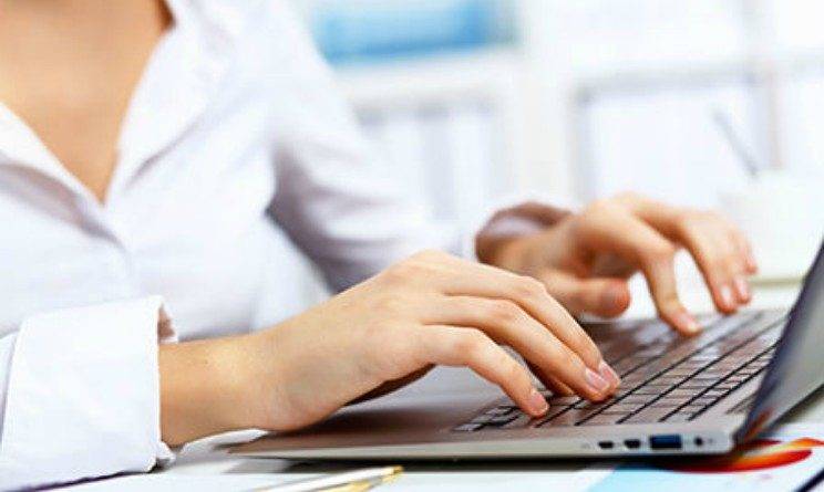 A Como aumentano le offerte di lavoro: rispetto a febbraio 2022 ben 750 in più