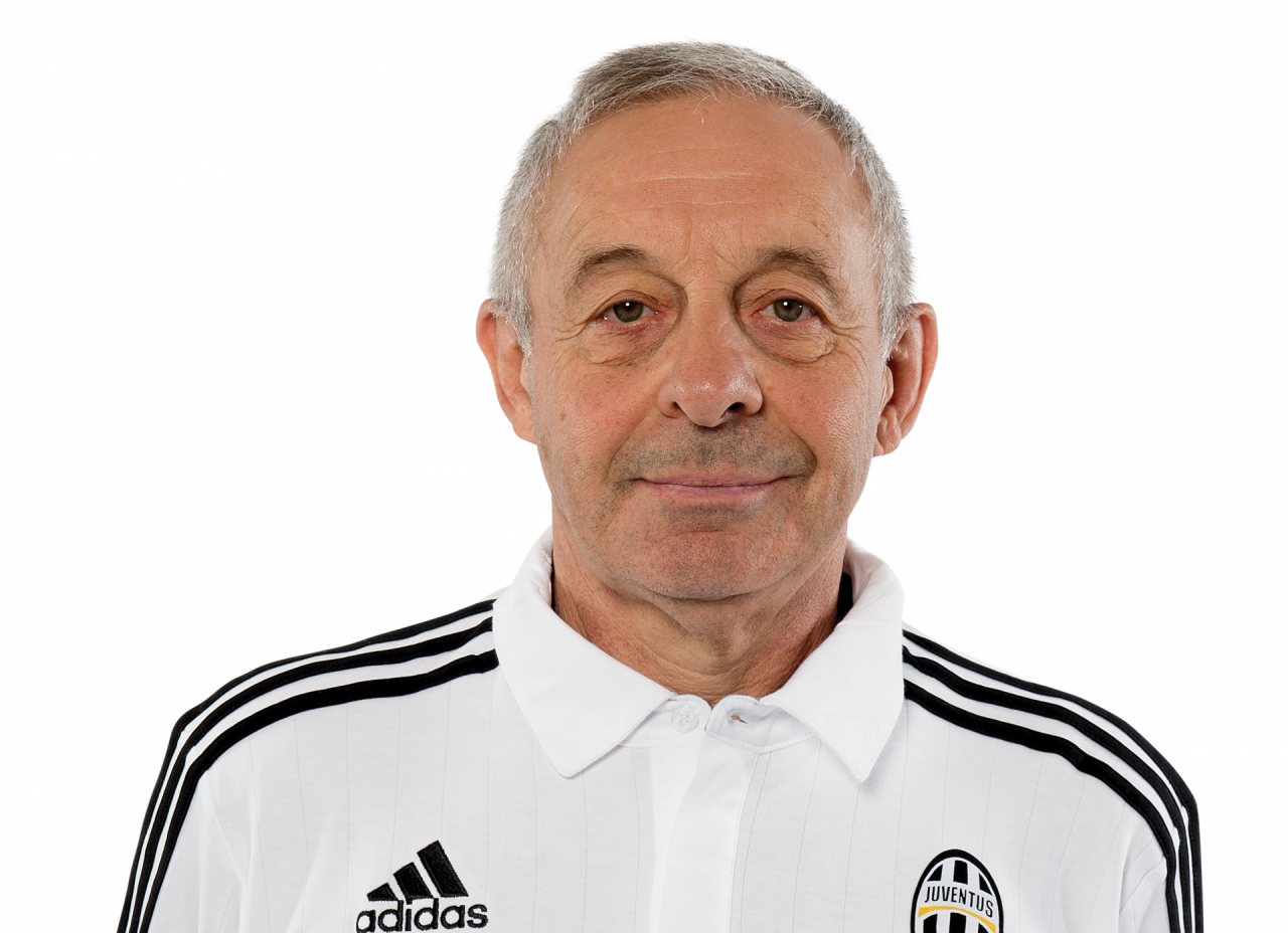 L’Inter sulle tracce di Roberto Sassi: nuovo arrivo da Torino in casa nerazzurra?