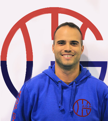 Basket femminile Il Basket Como di serie C riparte da coach Alessio Crugnola