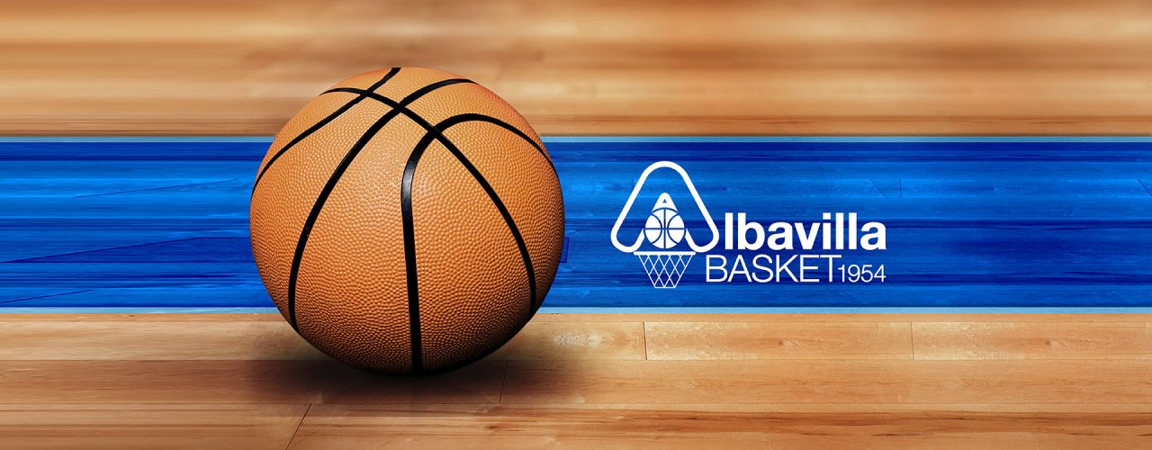 Basket Promozione, Albavilla sbanca Senna e aggancia in vetta il Villa Guardia
