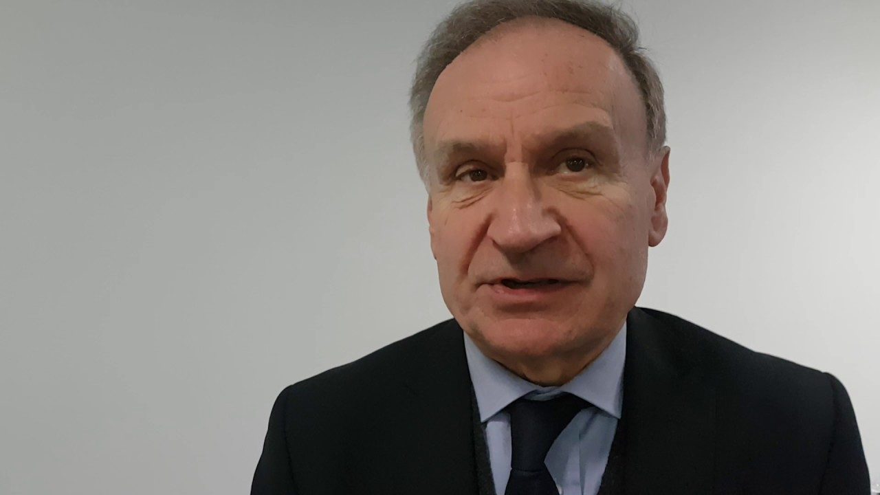 Pallacanestro ieri si sono svolte le votazioni del nuovo consiglio federale con il 98% di adesioni