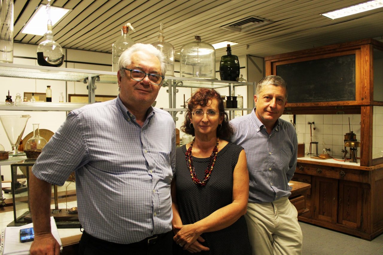 Museo della Seta: riapertura e omaggio a tutti i visitatori